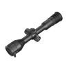 Picture of HikMicro Neos NE25 Thermal Rifle Scope