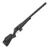 Picture of FX DRS MKII Classic Synthetic Sniper 700mm FAC