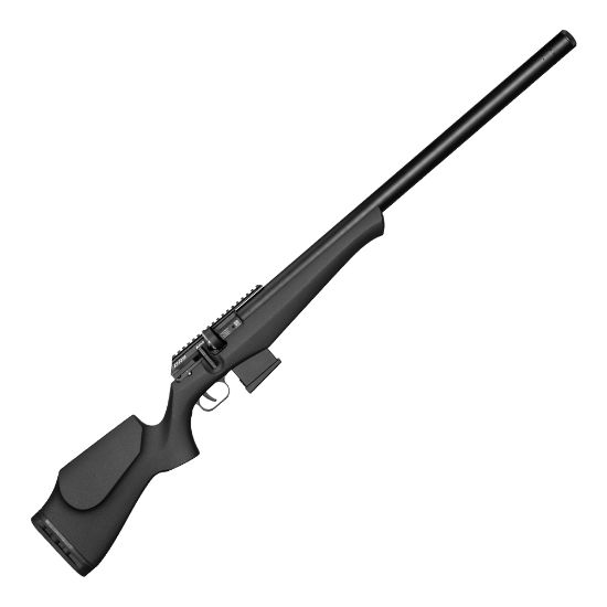 Picture of FX DRS MKII Classic Synthetic Sniper 700mm FAC