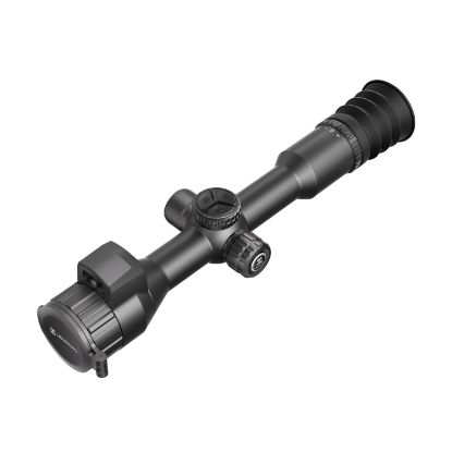 Picture of HikMicro Neos NH25L Thermal Air Rifle Scope with Laser range Finder Built in