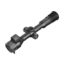 Picture of HikMicro Neos NH25L Thermal Air Rifle Scope with Laser range Finder Built in