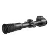 Picture of HikMicro Neos NH25L Thermal Air Rifle Scope with Laser range Finder Built in