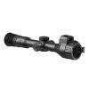 Picture of HikMicro Neos NH25L Thermal Air Rifle Scope with Laser range Finder Built in