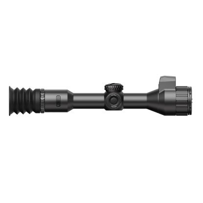 Picture of HikMicro Neos NH25L Thermal Air Rifle Scope with Laser range Finder Built in