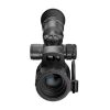 Picture of HikMicro Neos NH25L Thermal Air Rifle Scope with Laser range Finder Built in