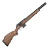 Picture of FX DRS MKII Classic Walnut Compact 500mm FAC