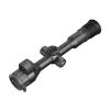 Picture of HikMicro Neos NH35L Thermal Rifle Scope with Laser range Finder Built in