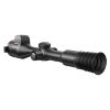 Picture of HikMicro Neos NH35L Thermal Rifle Scope with Laser range Finder Built in