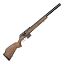 Picture of FX DRS MKII Classic Walnut Standard 600mm FAC