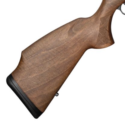Picture of FX DRS MKII Classic Walnut Sniper 700mm FAC