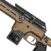 Picture of FX DRS MKII Pro MDT Sniper 700mm FAC