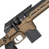 Picture of FX DRS MKII Pro MDT Sniper 700mm FAC