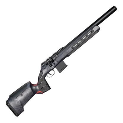 Picture of FX DRS MKII Redline Laminate Compact 500mm FAC