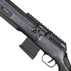 Picture of FX DRS MKII Redline Laminate STD 600mm FAC