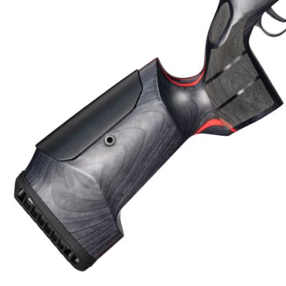 Picture of FX DRS MKII Redline Laminate Sniper 700mm FAC