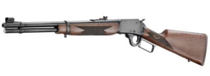 Picture of Marlin 1894 Classic