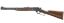 Picture of Marlin 1894 Classic