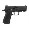 Picture of Sig Sauer P320 X-Carry