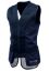 Picture of Clayco Ladies Classic Pro Shell Vest