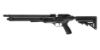 Picture of Macavity Arms MA2 PCP Air Rifle Long
