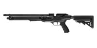 Macavity Arms MA2 PCP Air Rifle Long