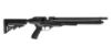 Picture of Macavity Arms MA2 PCP Air Rifle Long