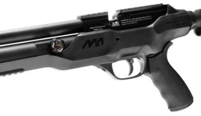 Picture of Macavity Arms MA2 PCP Air Rifle Long