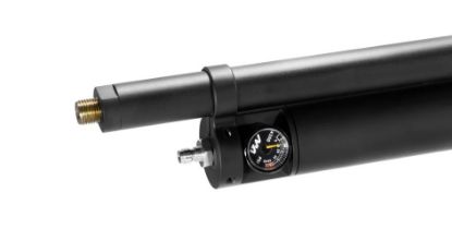 Picture of Macavity Arms MA2 PCP Air Rifle Long