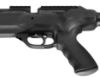 Picture of Macavity Arms MA2 PCP Air Rifle Long