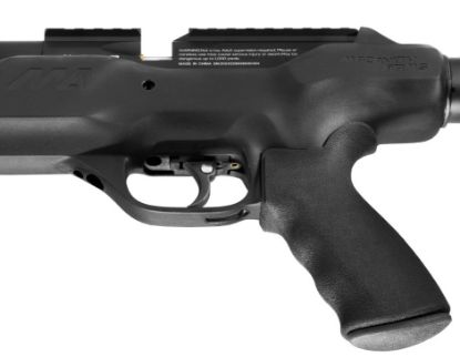 Picture of Macavity Arms MA2 PCP Air Rifle Long