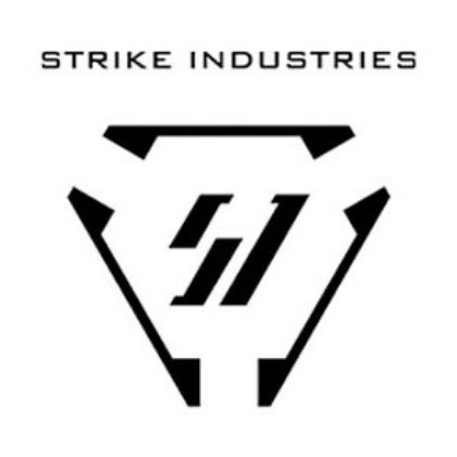Picture for manufacturer Strike Industries