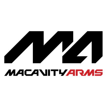 Picture for manufacturer Macavity Arms