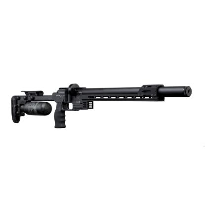 Picture of FX Panthera