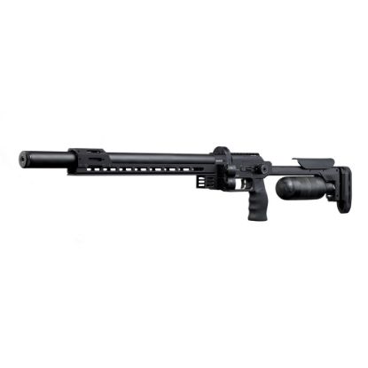 Picture of FX Panthera