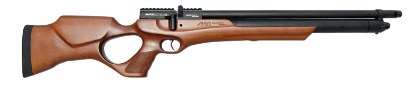 Picture of Macavity Arms MA2 PCP Air Rifle Carbine Wood