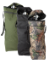 Picture of 12 Litre Air Cylinder Bottle Bag