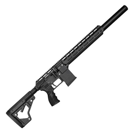 Picture of FX DRS MKII Tactical Standard 500mm