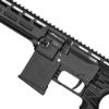 Picture of FX DRS MKII Tactical Standard Plus 600mm