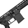 Picture of FX DRS MKII Tactical Standard Plus 600mm