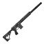 Picture of FX DRS MKII Tactical Standard Plus 600mm