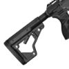 Picture of FX DRS MKII Tactical Standard Plus 600mm