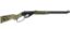 Picture of Daisy Carbine Camo Model  1999