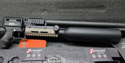 Picture of Snowpeak AP1000B