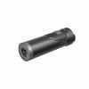 Picture of HIKMICRO A7E HIKCam Action Shot 4K Camera