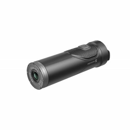 Picture of HIKMICRO A7E HIKCam Action Shot 4K Camera