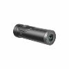 Picture of HIKMICRO A7E HIKCam Action Shot 4K Camera