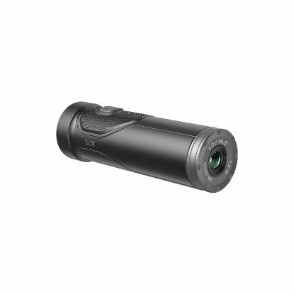 Picture of HIKMICRO A7E HIKCam Action Shot 4K Camera