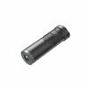 Picture of HIKMICRO A7E HIKCam Action Shot 4K Camera