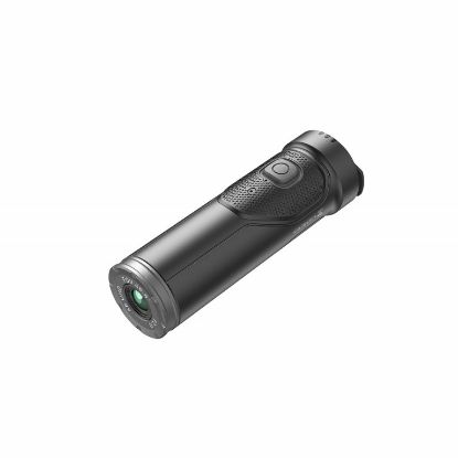Picture of HIKMICRO A7E HIKCam Action Shot 4K Camera