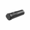 Picture of HIKMICRO A7E HIKCam Action Shot 4K Camera
